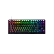 RAZER Huntsman V3 Tenkeyless 8KHz - Analog Optical Esports Keyboard - US Layout – FRML