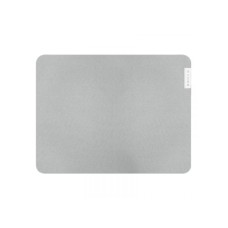 RAZER Pro Glide Soft Mouse Mat RAZER Pro Glide Soft Mouse Mat