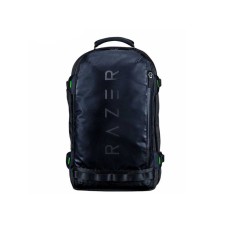 RAZER Ranac za laptop V3 RAZER Ranac za laptop V3