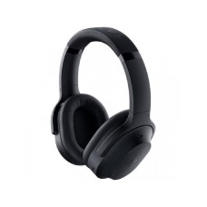 RAZER Razer Barracuda Pro - Wireless Gaming Headset RAZER Razer Barracuda Pro - Wireless Gaming Headset