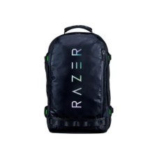 RAZER Rogue 17'' Backpack V3 Chromatic Edition RAZER Rogue 17'' Backpack V3 Chromatic Edition