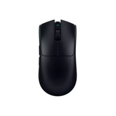 RAZER Viper V3 Pro SE Wireless Esports Gaming Mouse RAZER Viper V3 Pro SE Wireless Esports Gaming Mouse