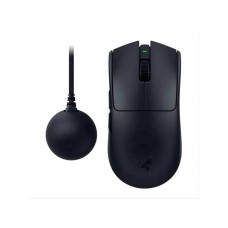 RAZER Viper V4 Pro Wireless Black RAZER Viper V4 Pro Wireless Black