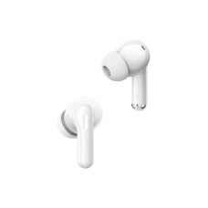 REALME T200 True Wireless Snowy White RMA2410 Bežične slušalice bele ZVU03528 REALME T200 True Wireless Snowy White RMA2410 Bežične slušalice bele ZVU03528