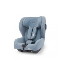 RECARO A-s Kio I-size (60-105cm), Frozen Blue RECARO A-s Kio I-size (60-105cm), Frozen Blue