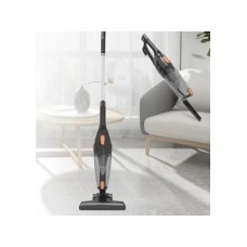 Redkey P5 Cord Vacuum Redkey P5 Cord Vacuum