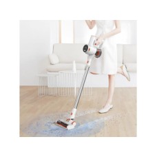 Redkey P8 cordless vacuum Redkey P8 cordless vacuum