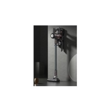 Redkey P9 cordless vacuum cleaner Redkey P9 cordless vacuum cleaner