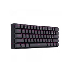 REDRAGON Dragonborn K630 REDRAGON Dragonborn K630