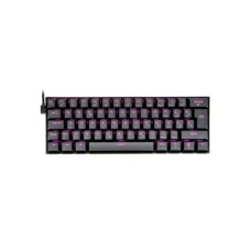 REDRAGON Dragonborn K630 Gaming Keyboard N REDRAGON Dragonborn K630 Gaming Keyboard N
