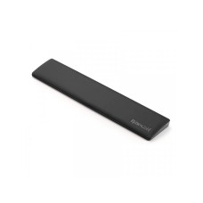 REDRAGON Ergonomska gel podloga za zglob ruke - Meteor M P036