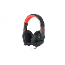 REDRAGON Gejmerske slušalice Ares H120 REDRAGON Gejmerske slušalice Ares H120