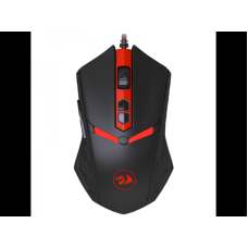 REDRAGON Gejmerski miš NEMEANLION 2 M602
