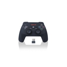 REDRAGON Harrow G808 Wireless Gamepad REDRAGON Harrow G808 Wireless Gamepad