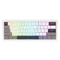 REDRAGON Ironguard Pro K722WGP REDRAGON Ironguard Pro K722WGP