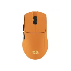 REDRAGON K1NG Ultra, Wireless/BT/Wired Mouse