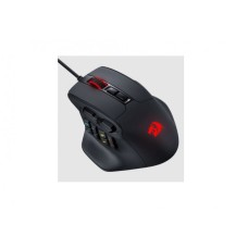 REDRAGON Miš Aatrox M811 12400 DPI USB REDRAGON Miš Aatrox M811 12400 DPI USB