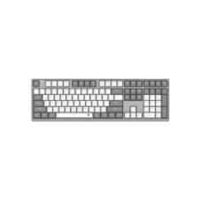 REDRAGON OfficeKey Pro Keyboard (BK-7485)