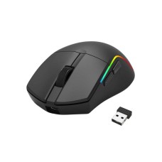 REDRAGON Redragon Deicide Wired Mouse Standard REDRAGON Redragon Deicide Wired Mouse Standard