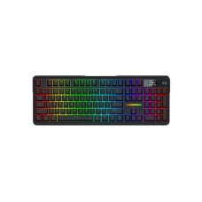 REDRAGON Terraflare Pro K762-WP Wireless REDRAGON Terraflare Pro K762-WP Wireless