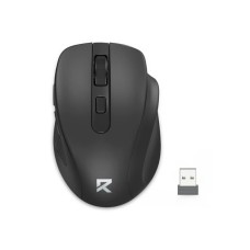REDRAGON WorkPoint Curve Mouse BM-4092 REDRAGON WorkPoint Curve Mouse BM-4092