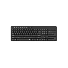 REDRAGON WorkType Keyboard (BK-7094)