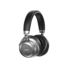 REMAX ANC RB-980HB Bluetooth slušalice crne REMAX ANC RB-980HB Bluetooth slušalice crne