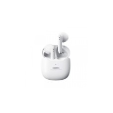 REMAX Bluetooth slusalice Marshmallow Series TWS-19 bele REMAX Bluetooth slusalice Marshmallow Series TWS-19 bele