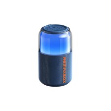 REMAX Bluetooth zvucnik RB-M21 plavi