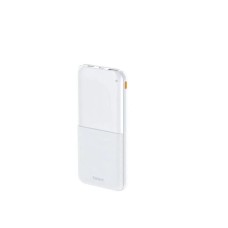 REMAX Power Bank 10000Mah Langer 2 RPP-23 fast 20W+22.5W REMAX Power Bank 10000Mah Langer 2 RPP-23 fast 20W+22.5W