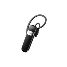REMAX RB-T36 Bluetooth headset (slušalica) crna REMAX RB-T36 Bluetooth headset (slušalica) crna