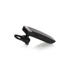 REMAX RB-T9 Bluetooth headset (slušalica) crna REMAX RB-T9 Bluetooth headset (slušalica) crna