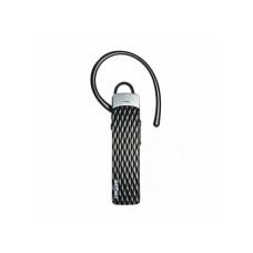 REMAX RB-T9 bluetooth slušalica crna REMAX RB-T9 bluetooth slušalica crna
