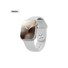 REMAX Smart watch Watch28 42mm sivi REMAX Smart watch Watch28 42mm sivi