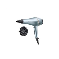 REMINGTON Fen za kosu AC9300 Shine Therapy PRO REMINGTON Fen za kosu AC9300 Shine Therapy PRO