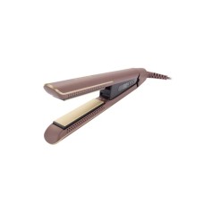 REMINGTON Presa za kosu S8930 AirVive
