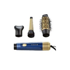 REMINGTON Stajler Remington AS5805 Sapphire Luxe REMINGTON Stajler Remington AS5805 Sapphire Luxe