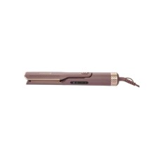 REMINGTON Stajler za kosu AS8930 AirVive REMINGTON Stajler za kosu AS8930 AirVive