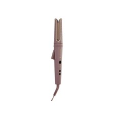 REMINGTON Uvijač za kosu CI8930 rotirajući AirVive REMINGTON Uvijač za kosu CI8930 rotirajući AirVive