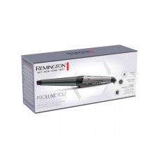 REMINGTON Uvijač za kosu CI98X8 Proluxe You REMINGTON Uvijač za kosu CI98X8 Proluxe You