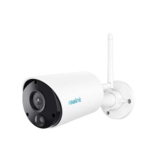 Reolink B320 kamera, battery, Wifi, outdoor Reolink B320 kamera, battery, Wifi, outdoor