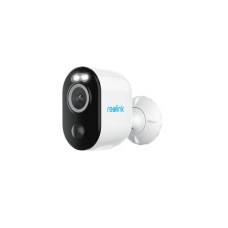 Reolink B330 kamera , wifi, outdoor, battery Reolink B330 kamera , wifi, outdoor, battery