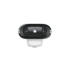 Reolink B740x kamera, wifi, outdoor, battery Reolink B740x kamera, wifi, outdoor, battery