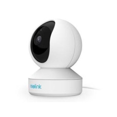 Reolink E340 kamera, WiFi, indoor Reolink E340 kamera, WiFi, indoor