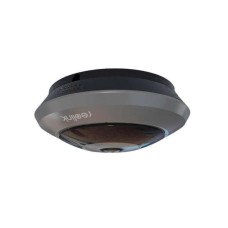 Reolink Fisheye W520 kamera, WiFi, indoor Reolink Fisheye W520 kamera, WiFi, indoor