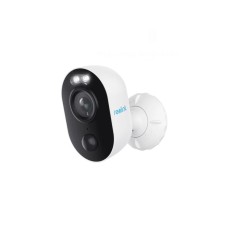 Reolink Lumus E430, WiFi kamera, outdoor Reolink Lumus E430, WiFi kamera, outdoor