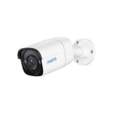 Reolink P320 kamera, PoE, outdoor Reolink P320 kamera, PoE, outdoor