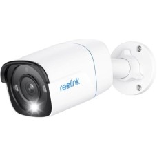Reolink P330 kamera, PoE, outdoor Reolink P330 kamera, PoE, outdoor