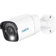 Reolink P340 kamera, PoE, outdoor Reolink P340 kamera, PoE, outdoor