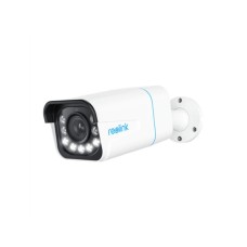 Reolink P430 kamera, PoE, outdoor Reolink P430 kamera, PoE, outdoor